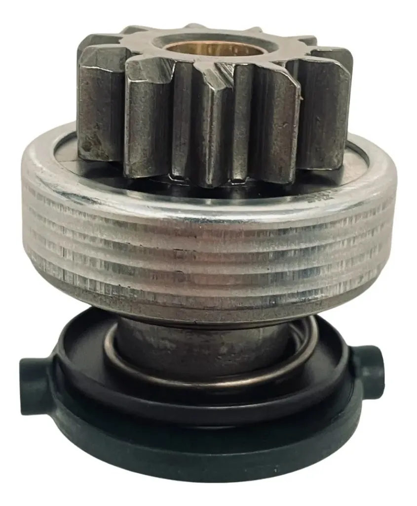 1547 BENDIX  COROLLA 1.8 11D
