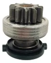 1547 BENDIX  COROLLA 1.8 11D