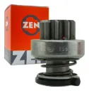 1562 BENDIX HILLUX  BOSCH