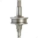 1577 BENDIX H100MIGTHY TRUCK
