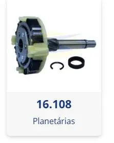 16.108  PLANETARIA