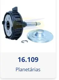 [16.109] 16.109 PLANETARIA