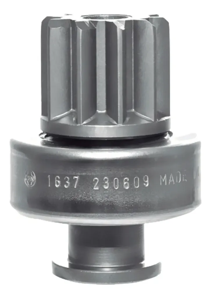 [1637] 1637 BENDIX JOHN DEERE LUCAS 10D