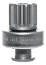 1637 BENDIX JOHN DEERE LUCAS 10D