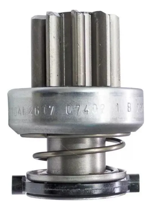 [1638] 1638 BENDIX ONIBUS COLHEITADEIRA