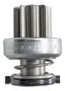 1638 BENDIX ONIBUS COLHEITADEIRA