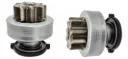 1650 BENDIX DUCATO 2.3,BOXER,JUMPER 2.8 , HDI