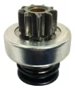 1666   BENDIX  NOVO  PALIO , STRADA