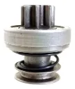 1674 BENDIX LOGAN