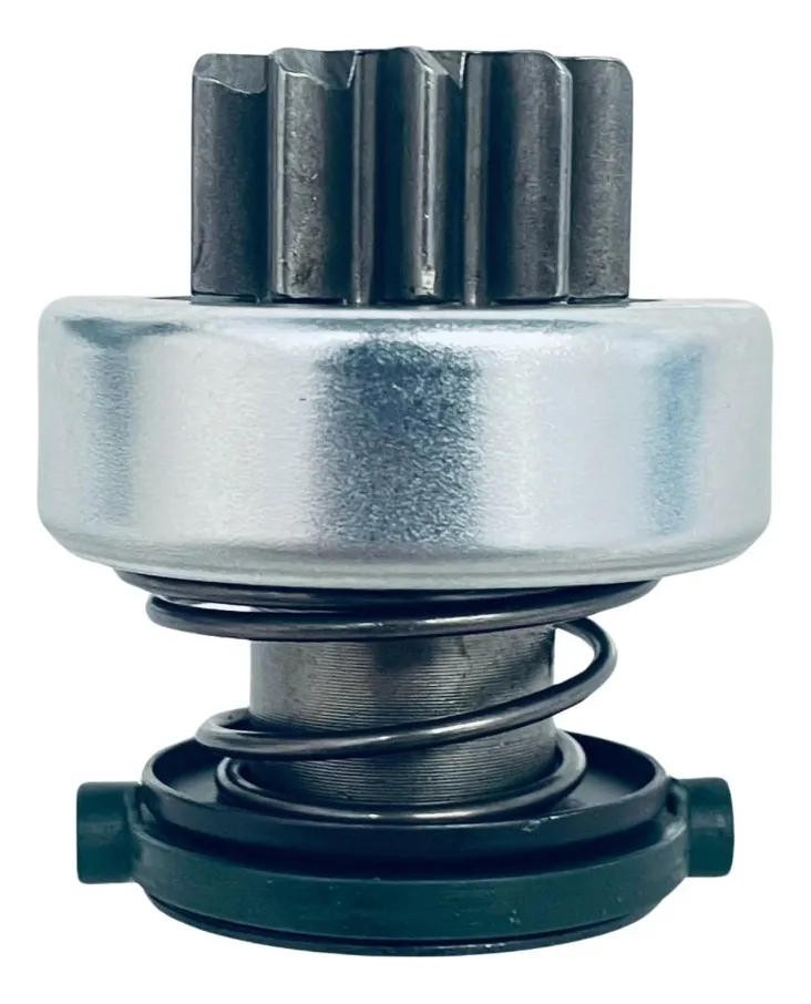 [1675] 1675 BENDIX F250, F350