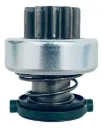 1675 BENDIX F250, F350