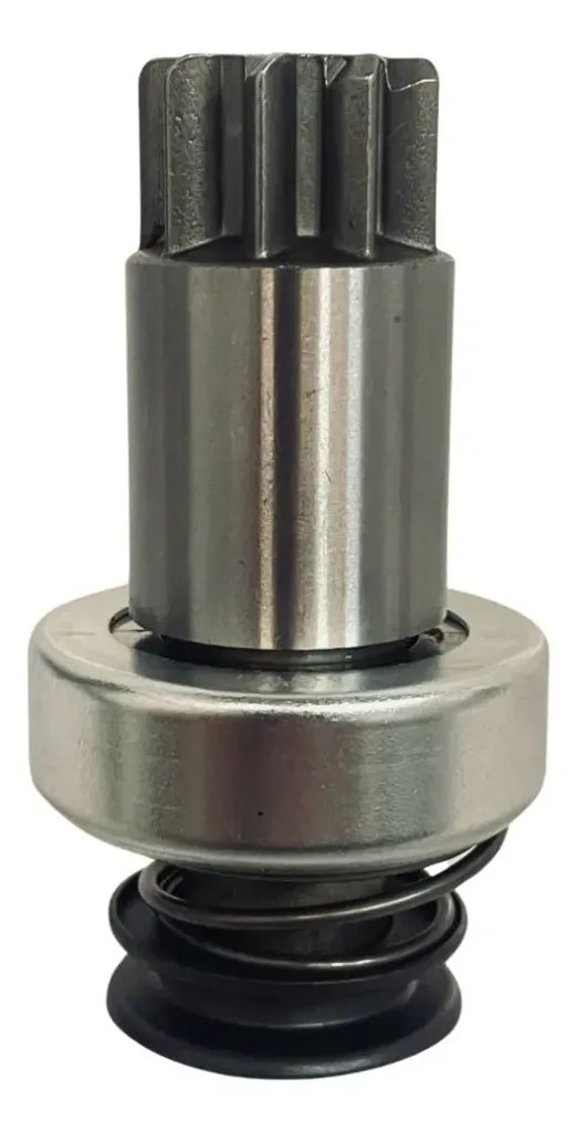 [1712] 1712 BENDIX FOX