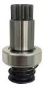 1712 BENDIX FOX