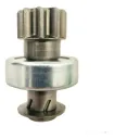1734 BENDIX HONDA CIVIC , CRV
