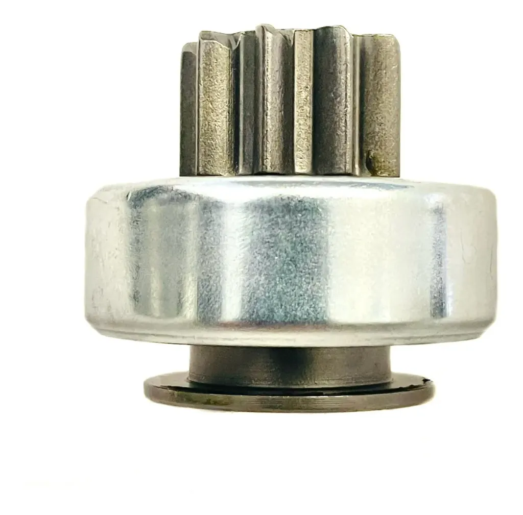 [1745] 1745 BENDIX NOVO PRISMA LT,ONIX