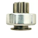1745 BENDIX NOVO PRISMA LT,ONIX