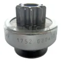 1752 BENDIX RENAULT CLIO / C3