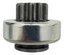 1779 BENDIX BRAVO