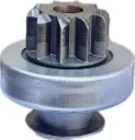 1791 BENDIX NEW FIESTA