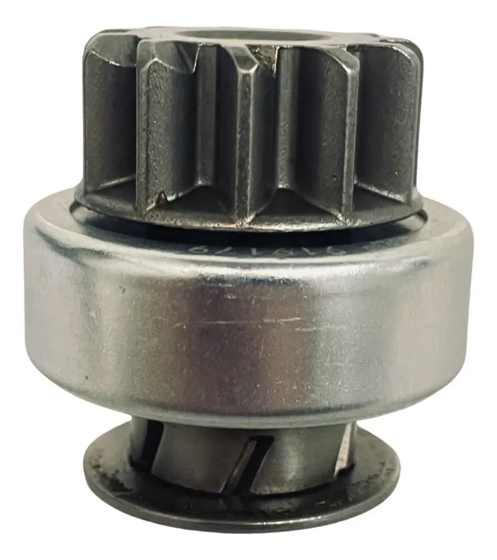 [1794] 1794 BENDIX HR 2.5,DIESEL, H 10 2.5 DIESEL