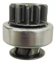 1794 BENDIX HR 2.5,DIESEL, H 10 2.5 DIESEL