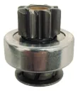 1800 BENDIX AZERA