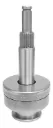 1805 BENDIX 29MT