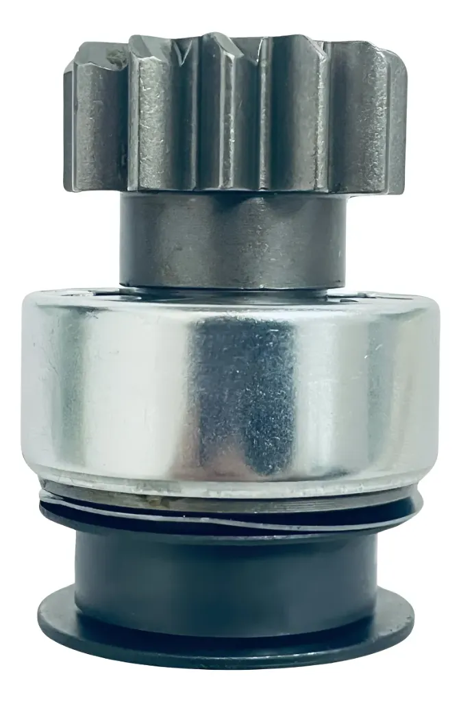 [1807] 1807  BENDIX RANGER 2.2/3.2 2012