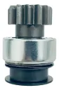 1807  BENDIX RANGER 2.2/3.2 2012