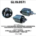 19.571 AUT.PASSAT ZM 571 ( 930027 )
