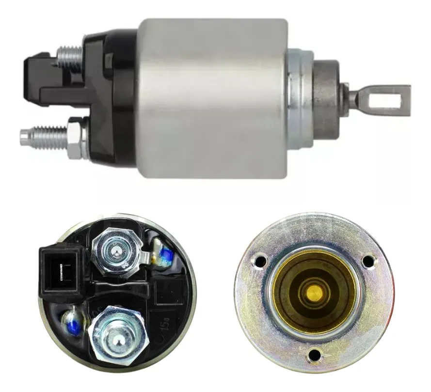 19.972 AUT.AUDI A3,VW 12V  ZM 972 (930083)