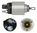 19.972 AUT.AUDI A3,VW 12V  ZM 972 (930083)