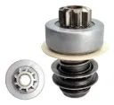 191 BENDIX FUSCA 1300  BOSCH