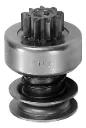 192   BENDIX FUSCA 1300  WAPSA