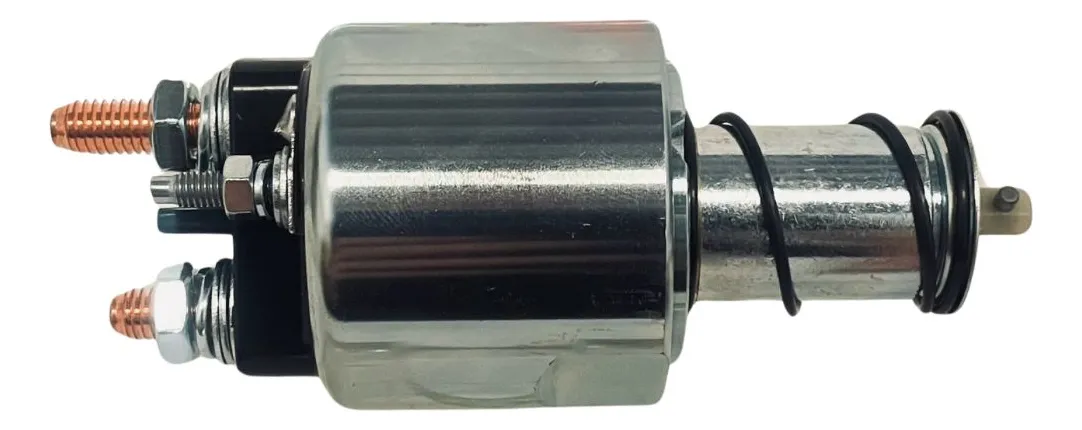 2-492 AUT. VALEO CLIO KANGOO PEUGEOT 206 1.0 16V