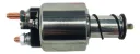 2-492 AUT. VALEO CLIO KANGOO PEUGEOT 206 1.0 16V
