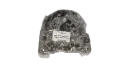 2126-MP MANCAL GOL G5 C/ESTATOR E PLACA BOSCH