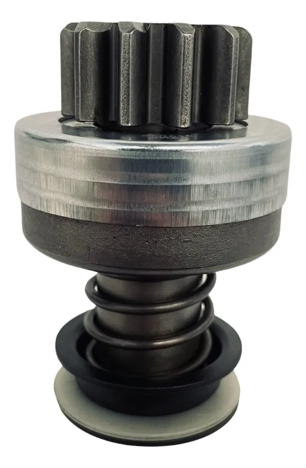 [392] 392   BENDIX VALMET 11 DENTES  JF