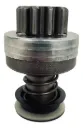 392   BENDIX VALMET 11 DENTES  JF
