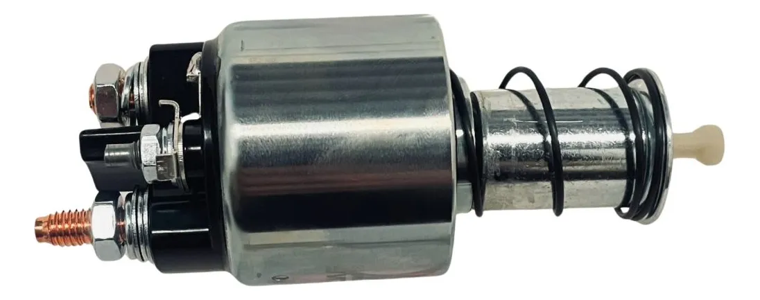 4-395 AUT. MAGNET MARELI