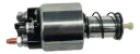 4-395 AUT. MAGNET MARELI