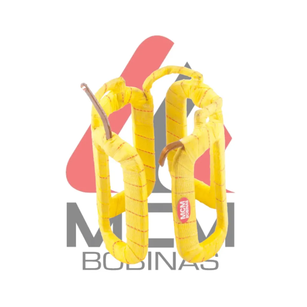 [4005] 4005 BOB.1300  WAPSA