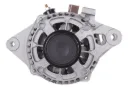 GD 40061 ALT. TOYOTA COROLLA 12V 110A REGULADOR 2 PINOS DENSO