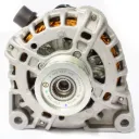 GD 40077 ALTERNADOR FORD KA 12V 110A BOSCH