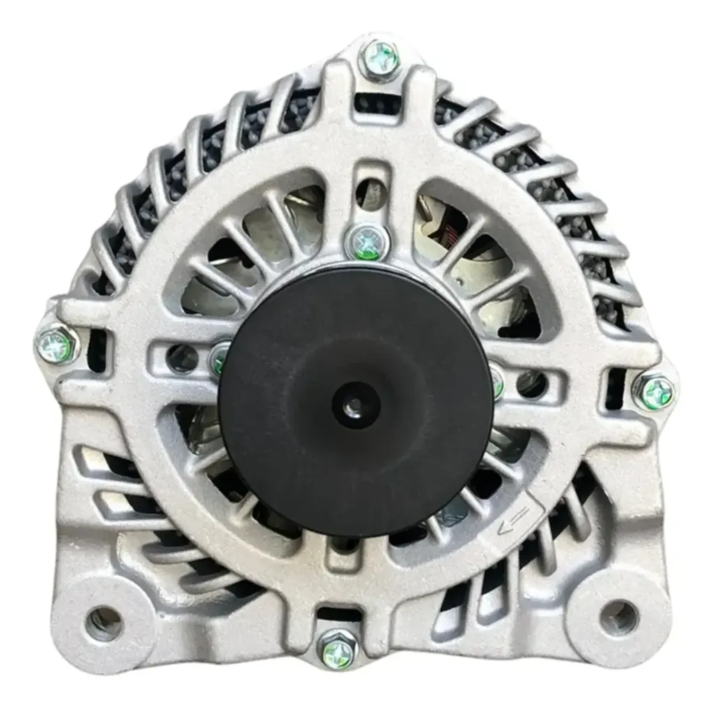 GD 40108 ALTERNADOR RENAULT MASTER 185A 12V MITSUBISHI