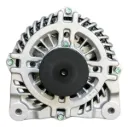 GD 40108 ALTERNADOR RENAULT MASTER 185A 12V MITSUBISHI