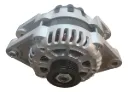 40123 ALT. CHEVROLET COBALT SPIN 12V 100A
