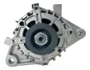 40128 ALTERNADOR TOYOTA ETIOS 12V 90A VALEO