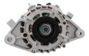 GD 40142 ALTERNADOR TOYOTA ETIOS 1 PINO 70A 12V VALEO