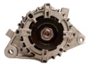 GD 40143 ALTERNADOR 12V 90A TOYOTA ETIOS YARIS REG 1 PINO VALEO